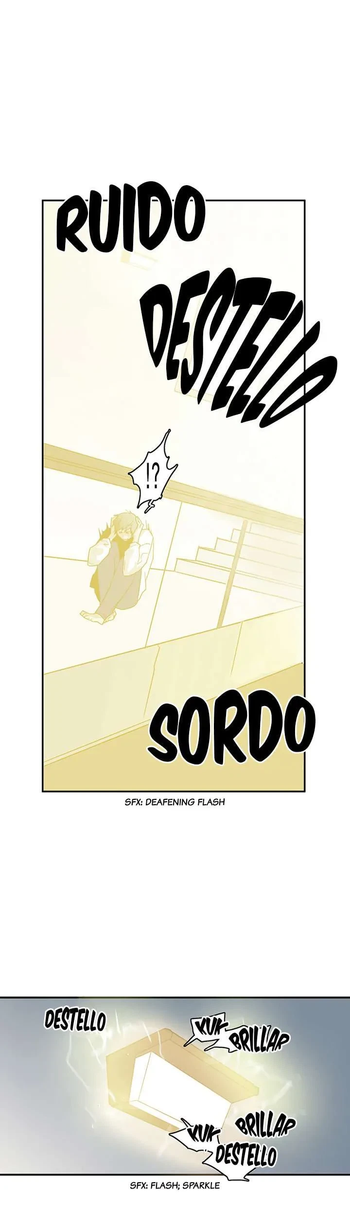 Chapter 46, page 15