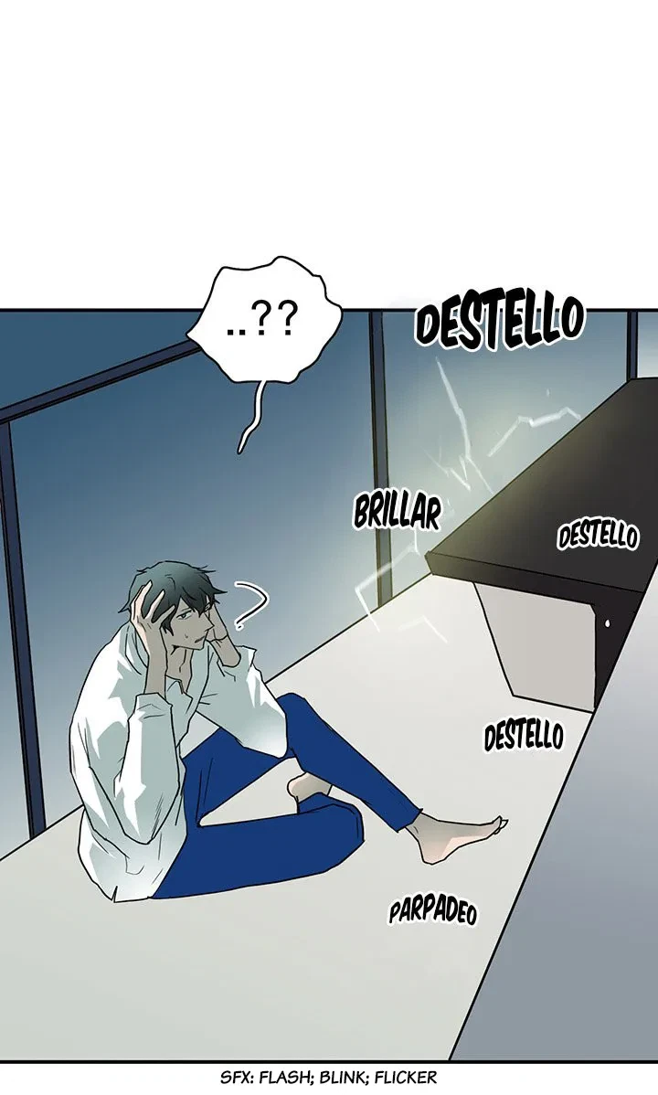 Chapter 46, page 16