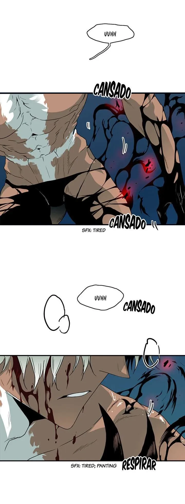 Chapter 46, page 20