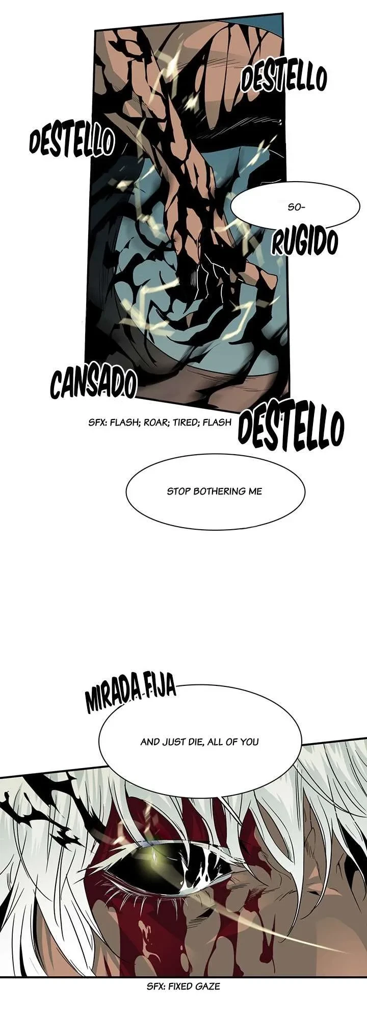 Chapter 46, page 23
