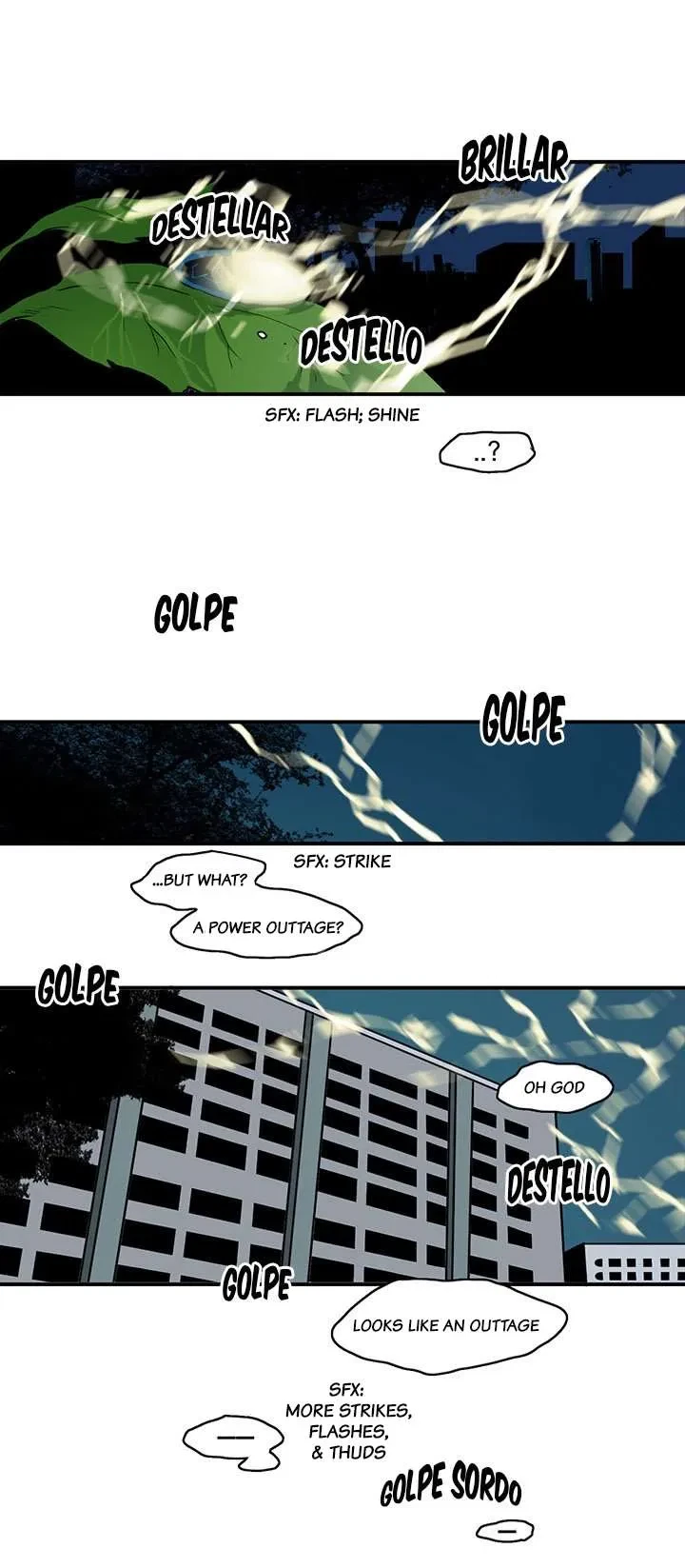 Chapter 46, page 26