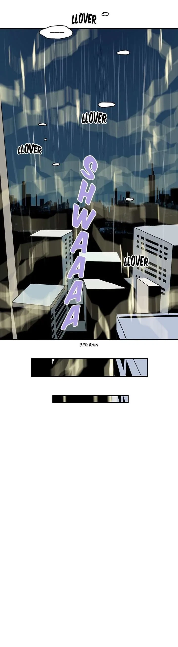 Chapter 46, page 27