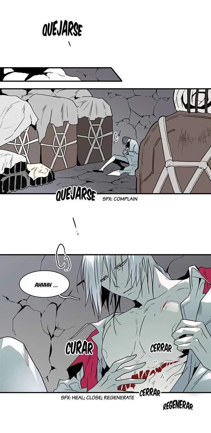 Chapter 46, page 28