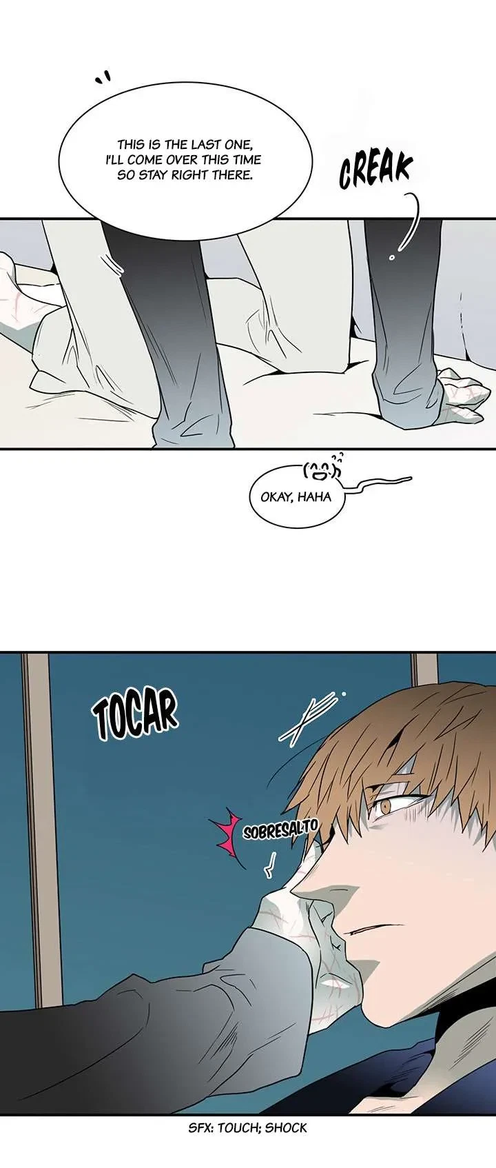 Chapter 46, page 5