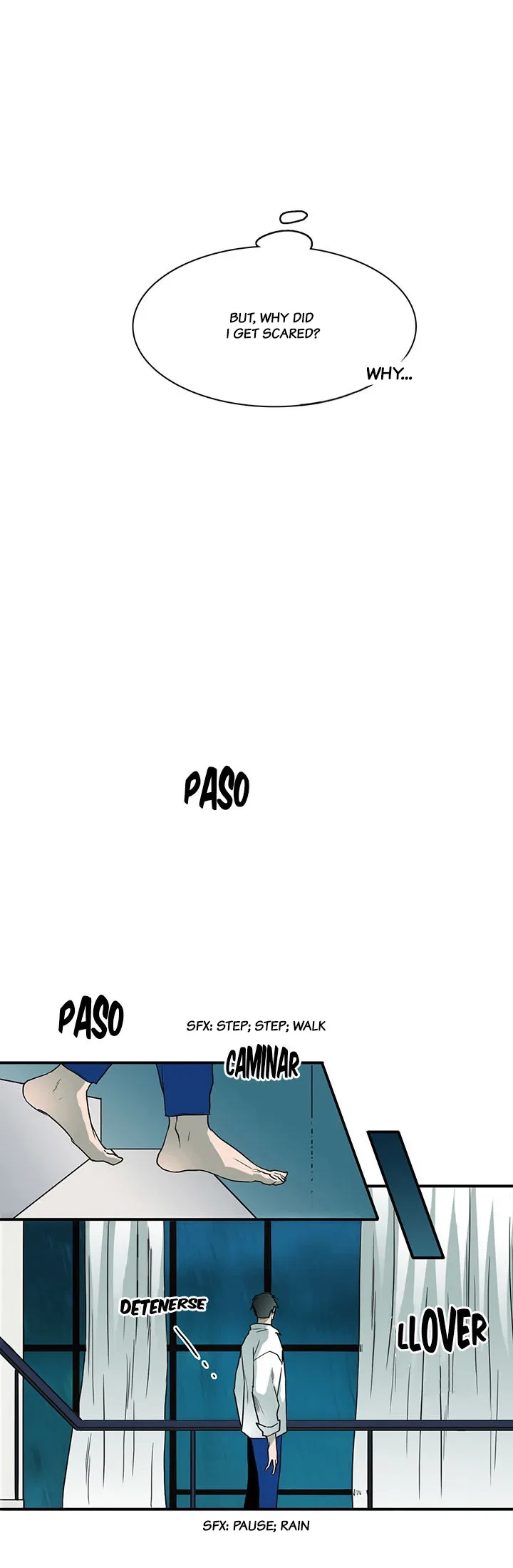 Chapter 46, page 7