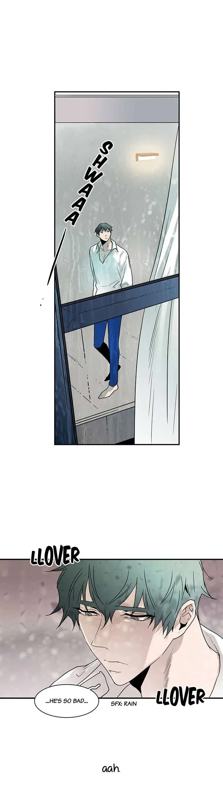 Chapter 46, page 8
