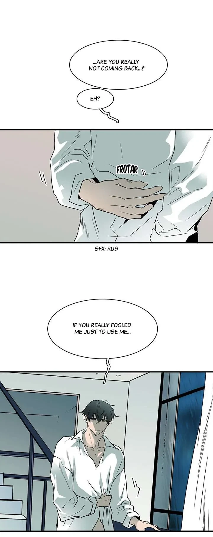 Chapter 46, page 9
