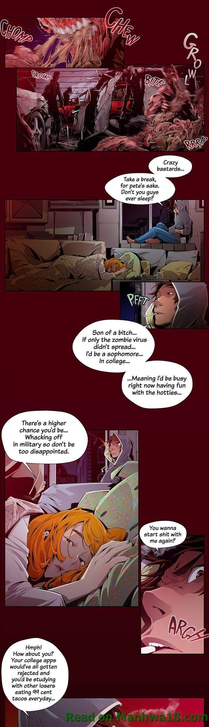 Chapter 1, page 10