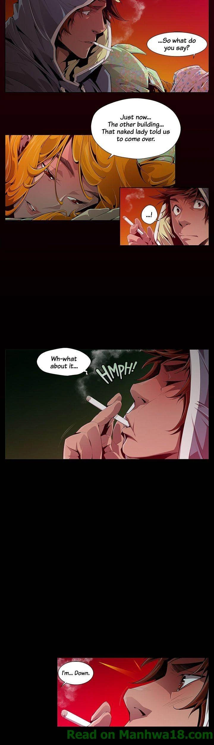 Chapter 1, page 11