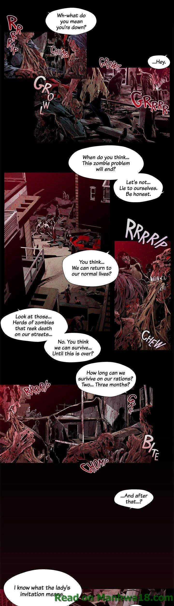 Chapter 1, page 12