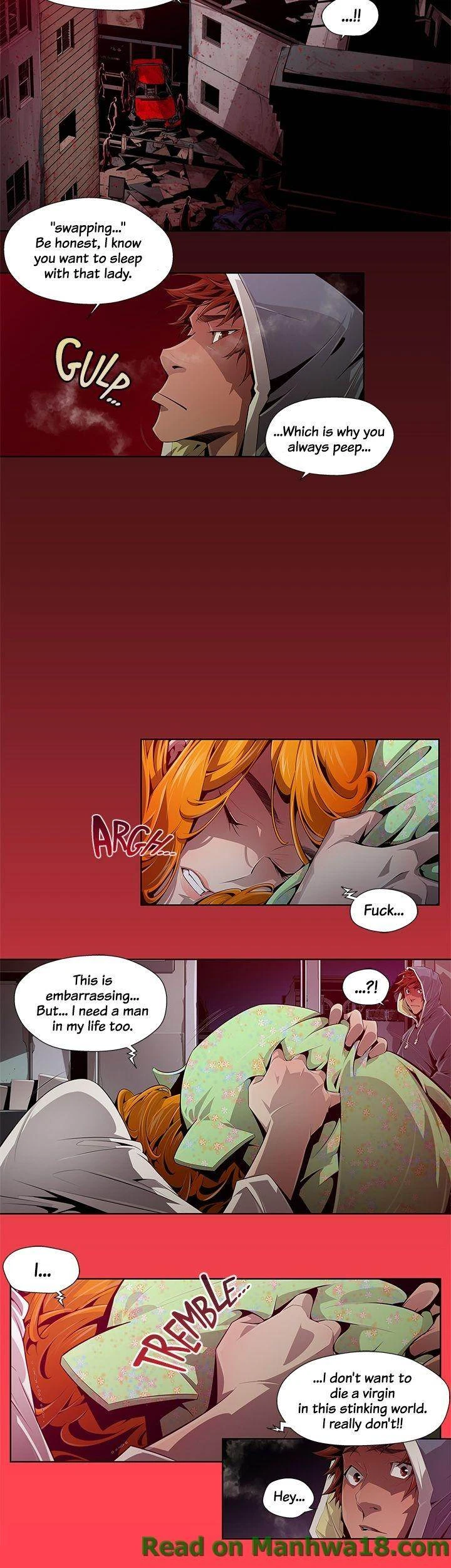 Chapter 1, page 13