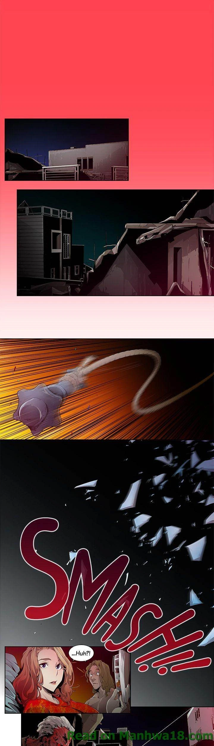 Chapter 1, page 14