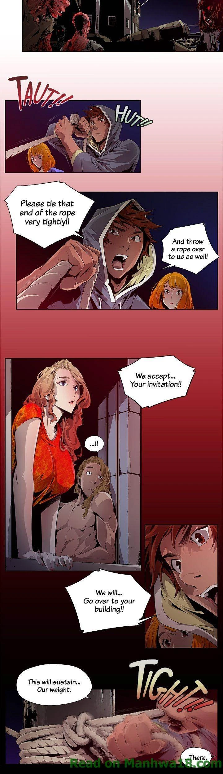 Chapter 1, page 15