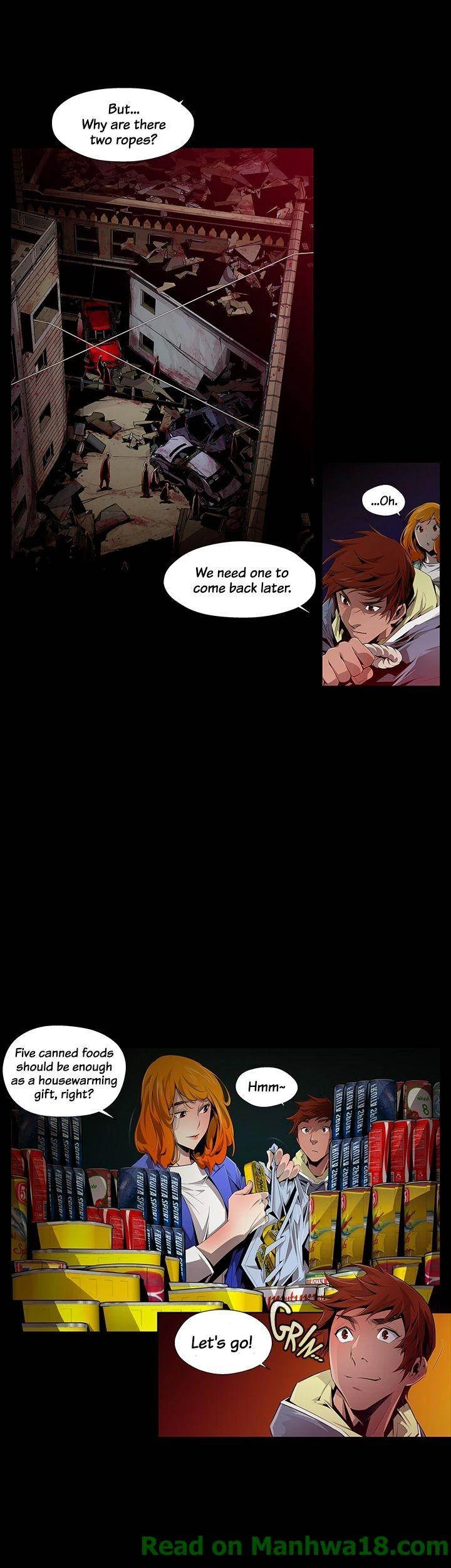 Chapter 1, page 16