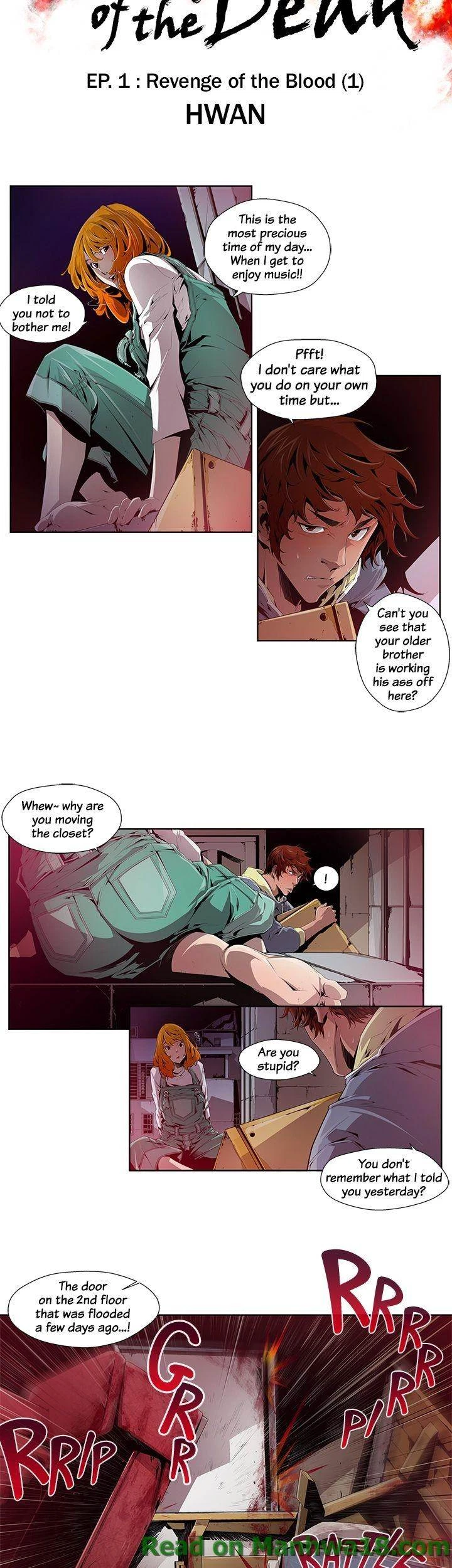 Chapter 1, page 3