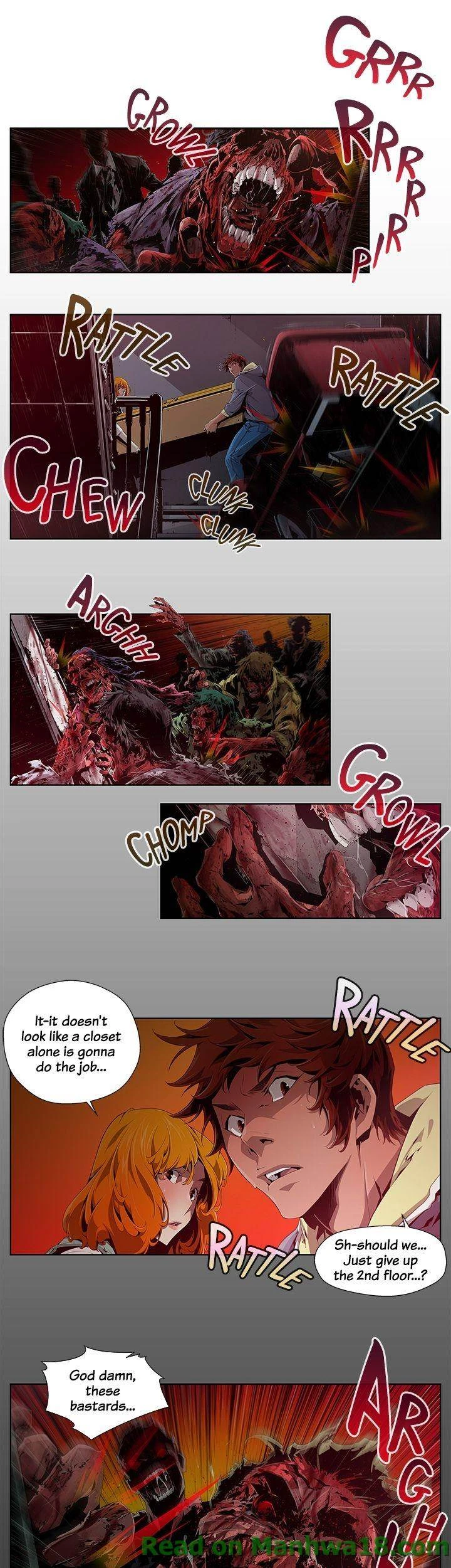 Chapter 1, page 5