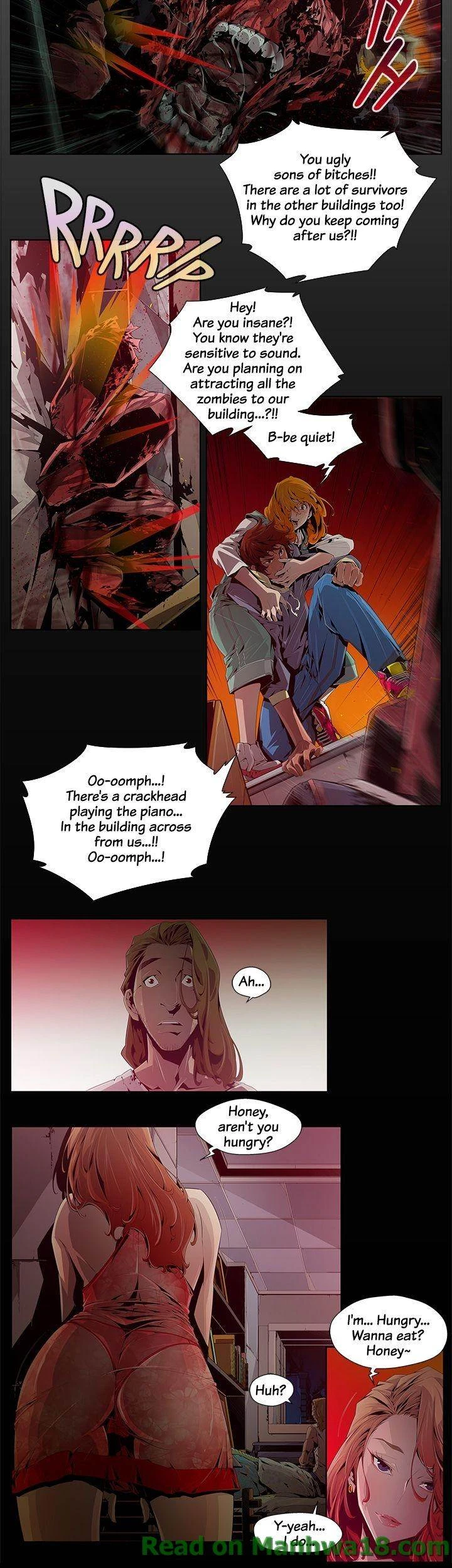 Chapter 1, page 6