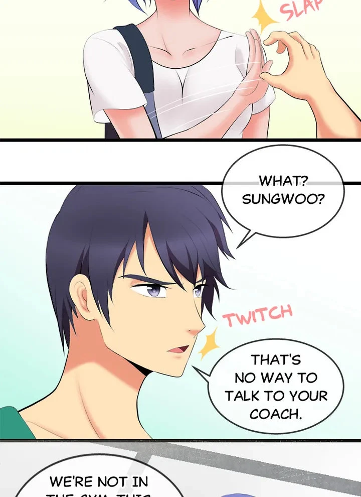 Chapter 4, page 10
