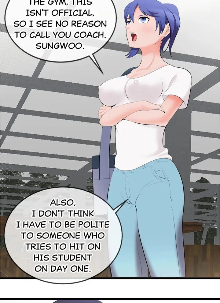 Chapter 4, page 11