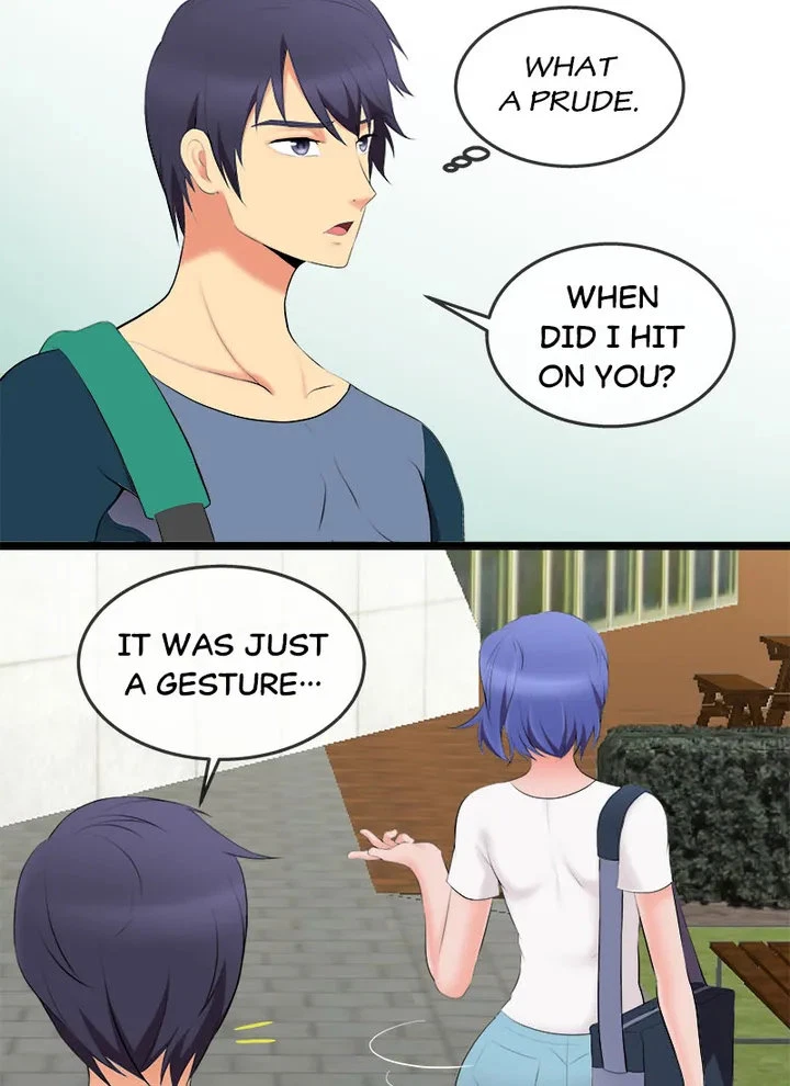 Chapter 4, page 12