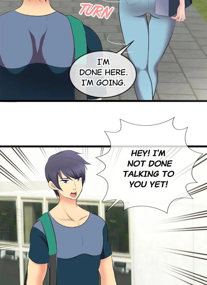 Chapter 4, page 13