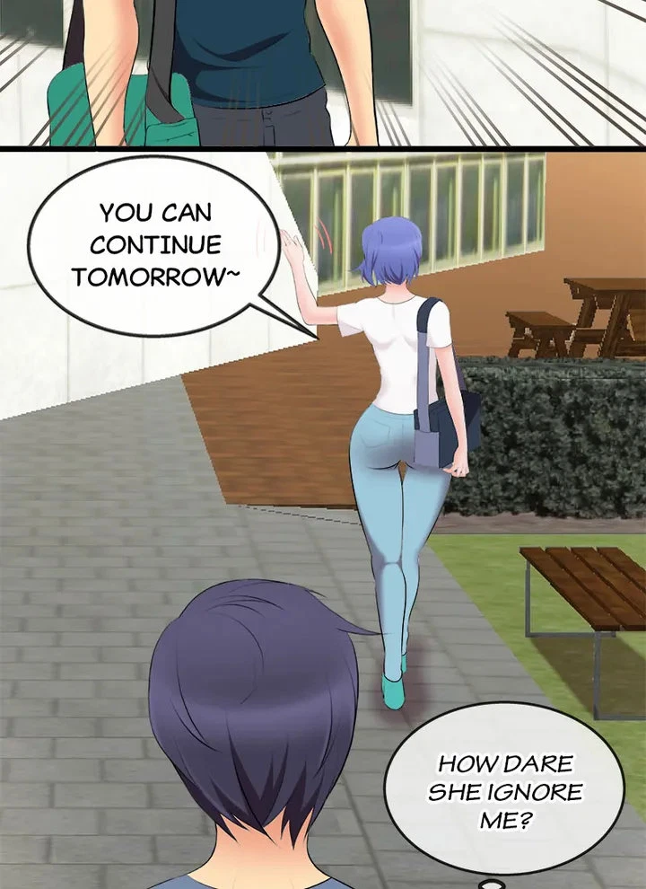 Chapter 4, page 14