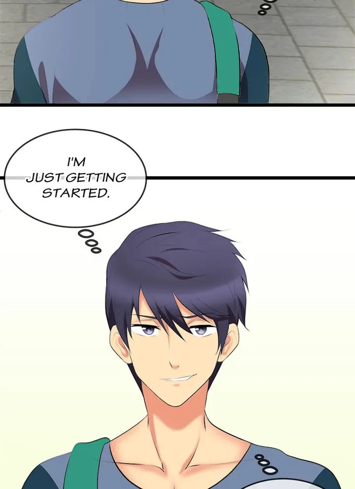 Chapter 4, page 15
