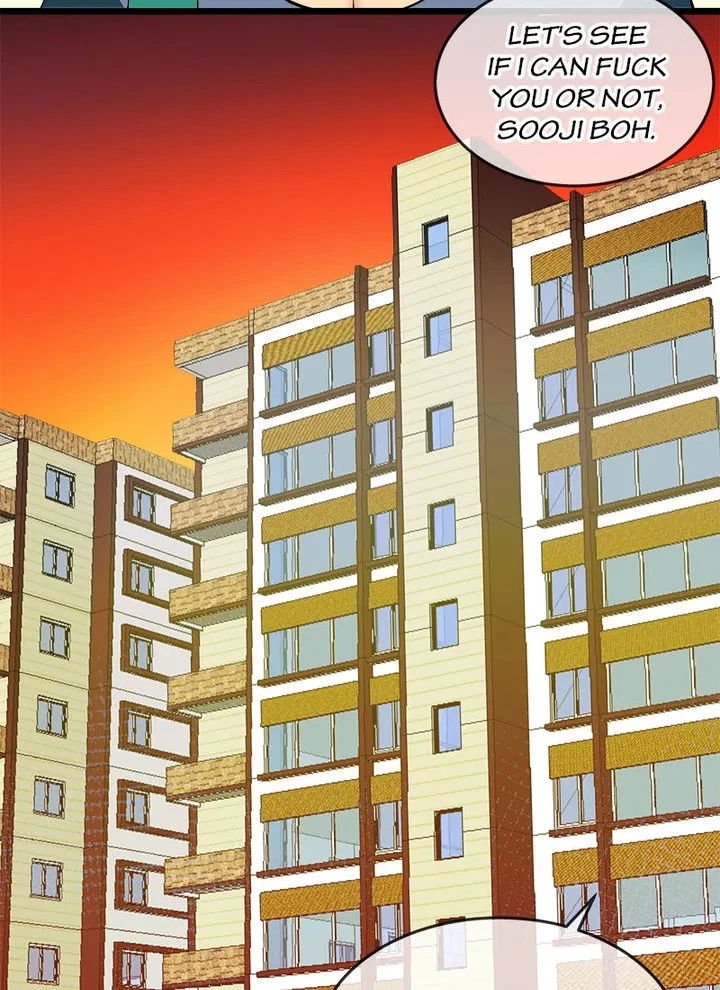 Chapter 4, page 16