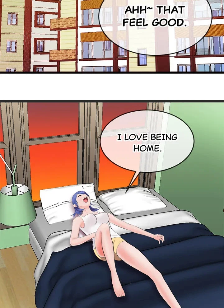 Chapter 4, page 17