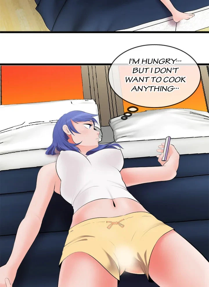 Chapter 4, page 18
