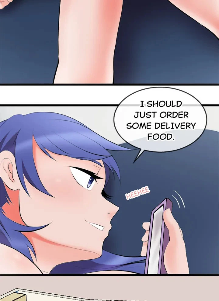 Chapter 4, page 19