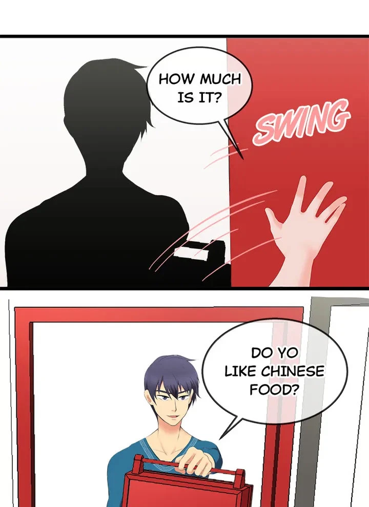 Chapter 4, page 22