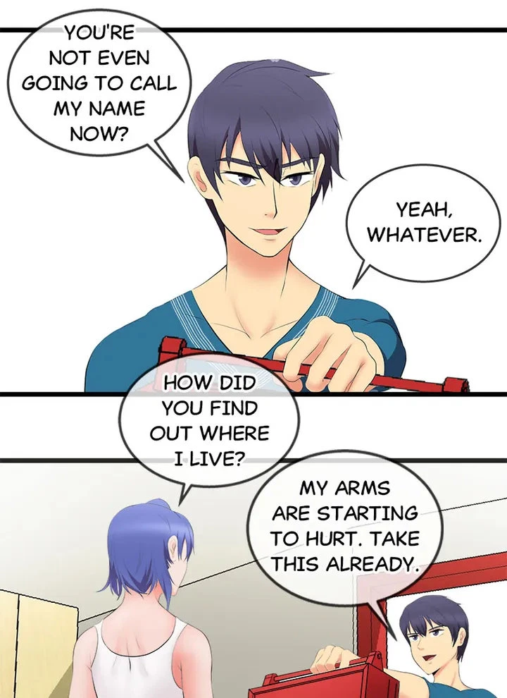 Chapter 4, page 25
