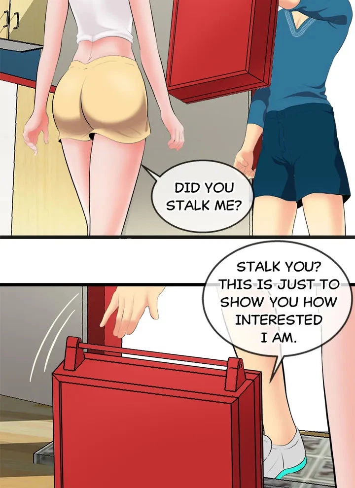 Chapter 4, page 26