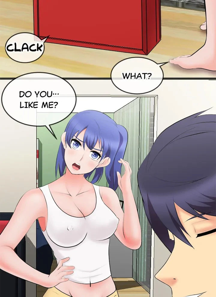 Chapter 4, page 27
