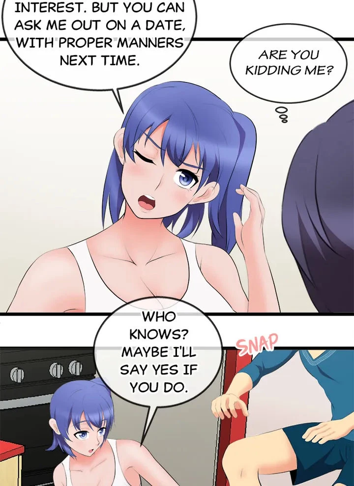 Chapter 4, page 29