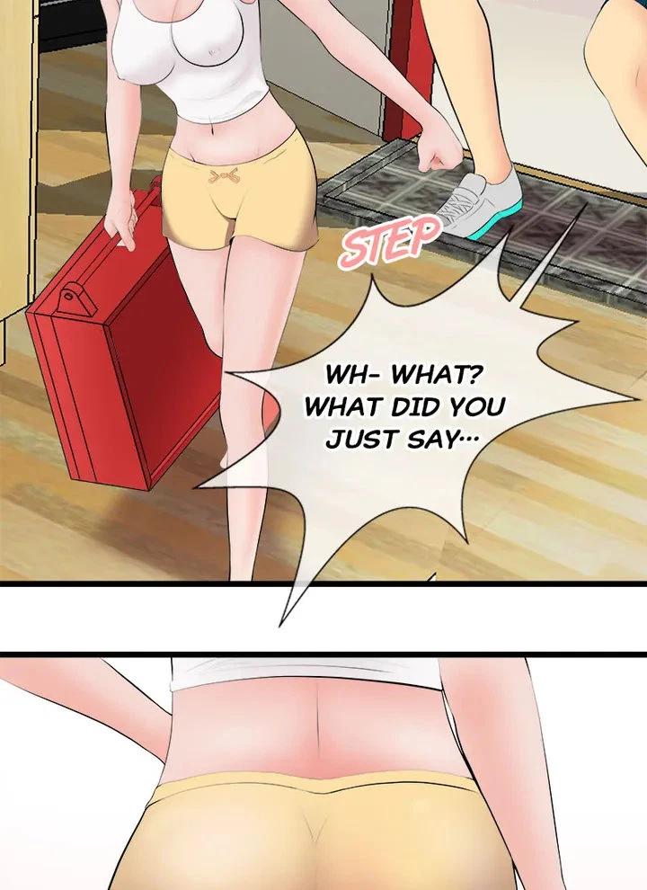 Chapter 4, page 30