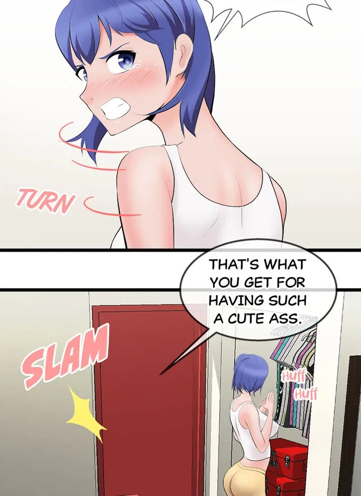 Chapter 4, page 33
