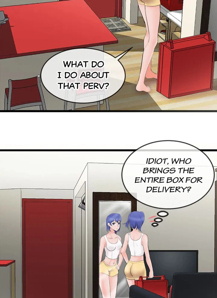 Chapter 4, page 34