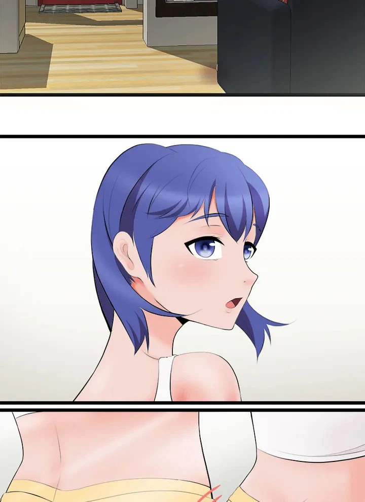 Chapter 4, page 35