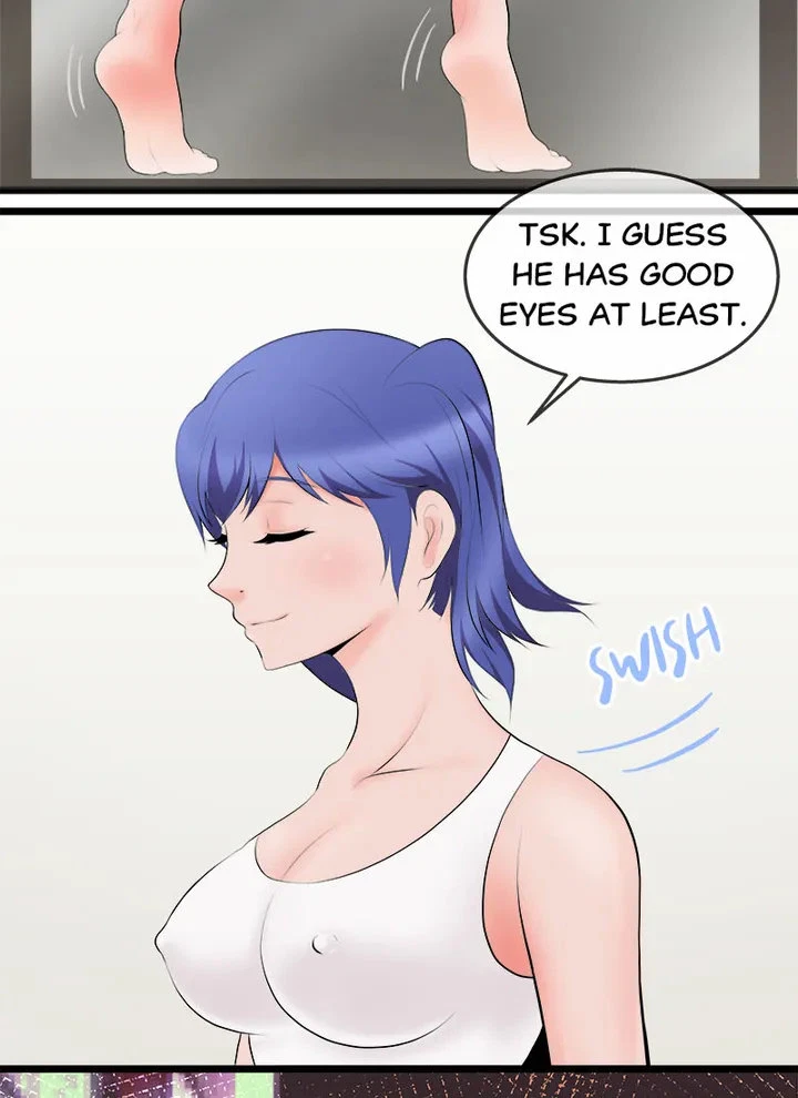 Chapter 4, page 38