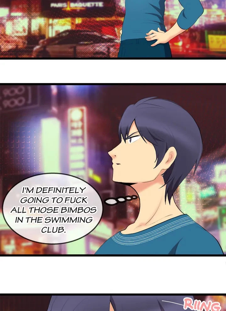 Chapter 4, page 41