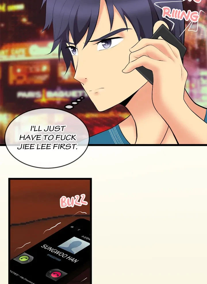 Chapter 4, page 42