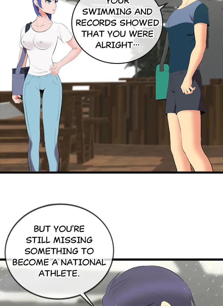 Chapter 4, page 5