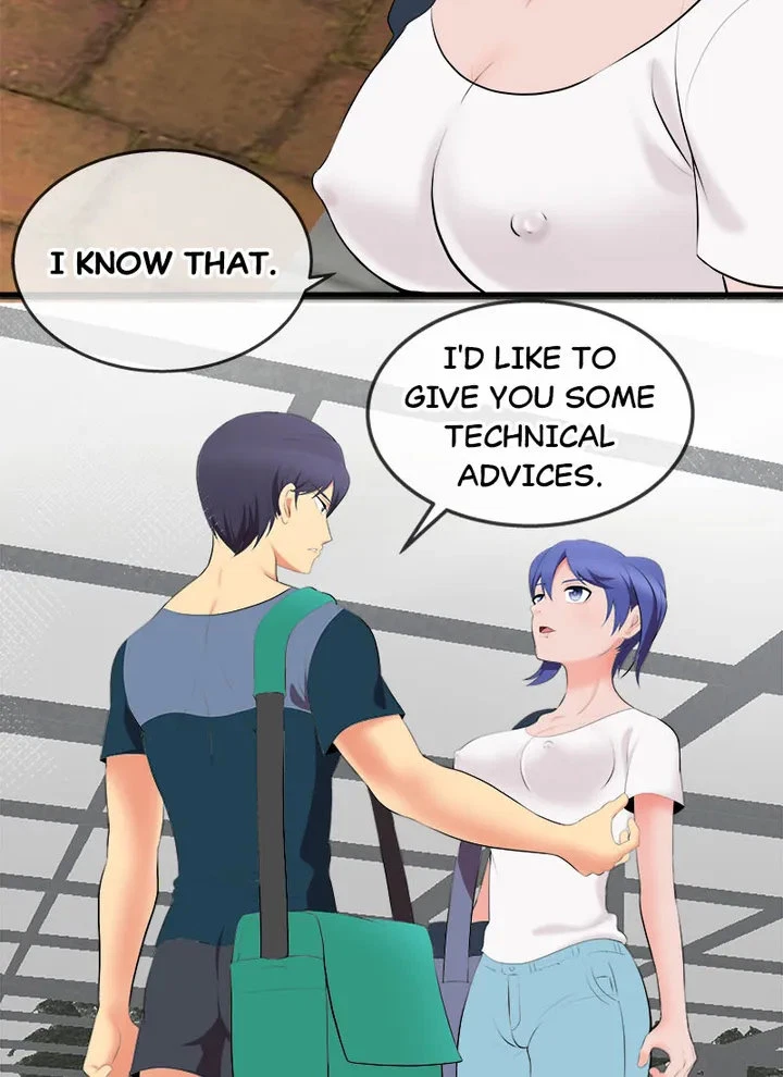 Chapter 4, page 7