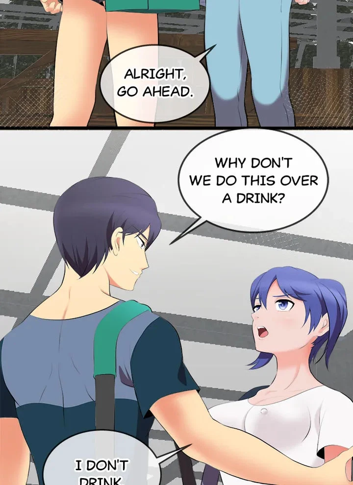 Chapter 4, page 8
