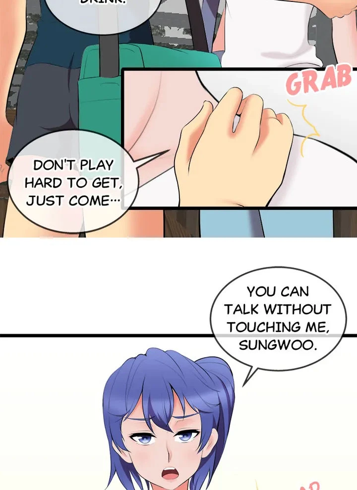 Chapter 4, page 9