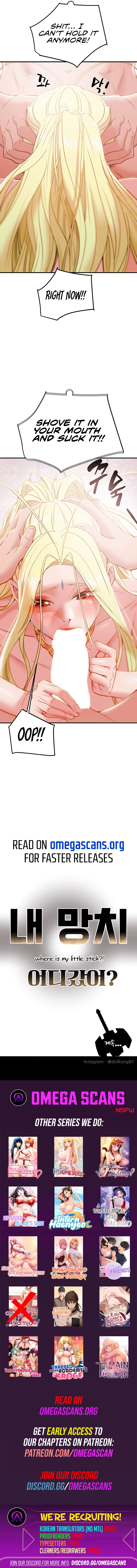 Chapter 1, page 14