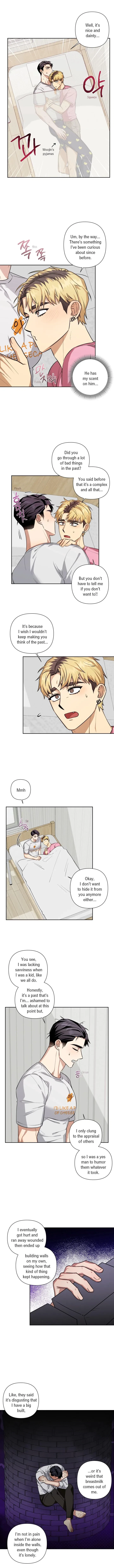 Chapter 12, page 6