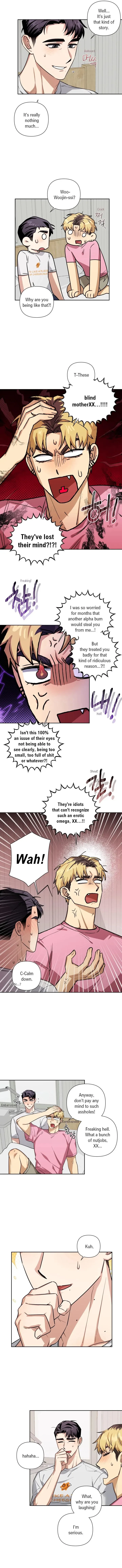 Chapter 12, page 7